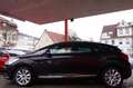 Citroen DS5 * 2.0 BLUE-HDI* HUD* TEMPOMAT* PANORAMA* PDC Mauve - thumbnail 8