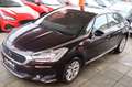 Citroen DS5 * 2.0 BLUE-HDI* HUD* TEMPOMAT* PANORAMA* PDC Mauve - thumbnail 6