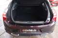 Citroen DS5 * 2.0 BLUE-HDI* HUD* TEMPOMAT* PANORAMA* PDC Mauve - thumbnail 13