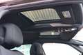 Citroen DS5 * 2.0 BLUE-HDI* HUD* TEMPOMAT* PANORAMA* PDC Mauve - thumbnail 24