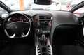 Citroen DS5 * 2.0 BLUE-HDI* HUD* TEMPOMAT* PANORAMA* PDC Mauve - thumbnail 38
