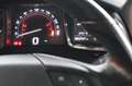 Citroen DS5 * 2.0 BLUE-HDI* HUD* TEMPOMAT* PANORAMA* PDC Mauve - thumbnail 44