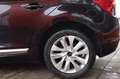 Citroen DS5 * 2.0 BLUE-HDI* HUD* TEMPOMAT* PANORAMA* PDC Mauve - thumbnail 19
