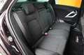 Citroen DS5 * 2.0 BLUE-HDI* HUD* TEMPOMAT* PANORAMA* PDC Mauve - thumbnail 36