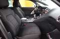 Citroen DS5 * 2.0 BLUE-HDI* HUD* TEMPOMAT* PANORAMA* PDC Mauve - thumbnail 49