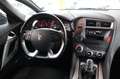 Citroen DS5 * 2.0 BLUE-HDI* HUD* TEMPOMAT* PANORAMA* PDC Mauve - thumbnail 43