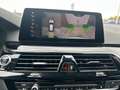 BMW Baureihe 5 Touring 530 d xDrive Sport Line Argent - thumbnail 10