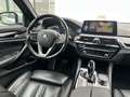 BMW Baureihe 5 Touring 530 d xDrive Sport Line Argent - thumbnail 13