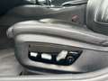 BMW Baureihe 5 Touring 530 d xDrive Sport Line Argent - thumbnail 11
