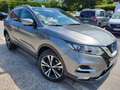 Nissan Qashqai N-Connecta Automatik Grijs - thumbnail 2