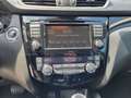 Nissan Qashqai N-Connecta Automatik Grijs - thumbnail 14