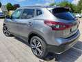 Nissan Qashqai N-Connecta Automatik Grijs - thumbnail 3