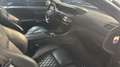 Mercedes-Benz CL 65 AMG Scheckheft BRD Fzg.! Schwarz - thumbnail 3