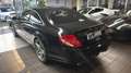 Mercedes-Benz CL 65 AMG Scheckheft BRD Fzg.! Schwarz - thumbnail 8