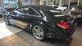 Mercedes-Benz CL 65 AMG Scheckheft BRD Fzg.! Schwarz - thumbnail 7
