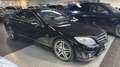 Mercedes-Benz CL 65 AMG Scheckheft BRD Fzg.! Schwarz - thumbnail 11