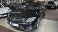 Mercedes-Benz CL 65 AMG Scheckheft BRD Fzg.! Schwarz - thumbnail 9