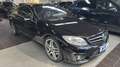 Mercedes-Benz CL 65 AMG Scheckheft BRD Fzg.! Schwarz - thumbnail 2