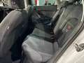 SEAT Ibiza 1.4 TSI FR-LINE NAVI/LED/ACC/SPUR/KAMERA/ Weiß - thumbnail 15