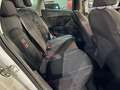 SEAT Ibiza 1.4 TSI FR-LINE NAVI/LED/ACC/SPUR/KAMERA/ Weiß - thumbnail 14