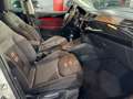 SEAT Ibiza 1.4 TSI FR-LINE NAVI/LED/ACC/SPUR/KAMERA/ Weiß - thumbnail 9