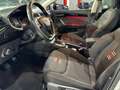 SEAT Ibiza 1.4 TSI FR-LINE NAVI/LED/ACC/SPUR/KAMERA/ Weiß - thumbnail 12