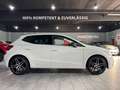 SEAT Ibiza 1.4 TSI FR-LINE NAVI/LED/ACC/SPUR/KAMERA/ Weiß - thumbnail 8
