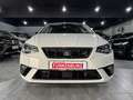 SEAT Ibiza 1.4 TSI FR-LINE NAVI/LED/ACC/SPUR/KAMERA/ Weiß - thumbnail 2