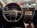 SEAT Ibiza 1.4 TSI FR-LINE NAVI/LED/ACC/SPUR/KAMERA/ Weiß - thumbnail 11