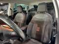 SEAT Ibiza 1.4 TSI FR-LINE NAVI/LED/ACC/SPUR/KAMERA/ Weiß - thumbnail 13