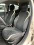 Lancia Ypsilon 0.9 TwinAir Opening Edition | Automaat | Gelb - thumbnail 18