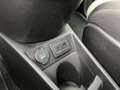 Lancia Ypsilon 0.9 TwinAir Opening Edition | Automaat | Gelb - thumbnail 25
