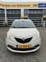 Lancia Ypsilon 0.9 TwinAir Opening Edition | Automaat | Gelb - thumbnail 4