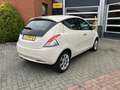 Lancia Ypsilon 0.9 TwinAir Opening Edition | Automaat | Gelb - thumbnail 8