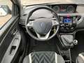 Lancia Ypsilon 0.9 TwinAir Opening Edition | Automaat | Gelb - thumbnail 15