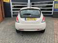 Lancia Ypsilon 0.9 TwinAir Opening Edition | Automaat | Gelb - thumbnail 10