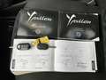 Lancia Ypsilon 0.9 TwinAir Opening Edition | Automaat | Gelb - thumbnail 26