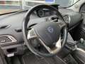 Lancia Ypsilon 0.9 TwinAir Opening Edition | Automaat | Gelb - thumbnail 22
