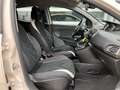 Lancia Ypsilon 0.9 TwinAir Opening Edition | Automaat | Gelb - thumbnail 23
