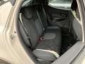 Lancia Ypsilon 0.9 TwinAir Opening Edition | Automaat | Gelb - thumbnail 24
