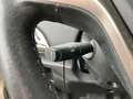 Lancia Ypsilon 0.9 TwinAir Opening Edition | Automaat | Gelb - thumbnail 20