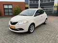 Lancia Ypsilon 0.9 TwinAir Opening Edition | Automaat | Gelb - thumbnail 13