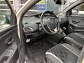 Lancia Ypsilon 0.9 TwinAir Opening Edition | Automaat | Gelb - thumbnail 16
