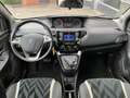 Lancia Ypsilon 0.9 TwinAir Opening Edition | Automaat | Gelb - thumbnail 14