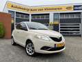 Lancia Ypsilon 0.9 TwinAir Opening Edition | Automaat | Gelb - thumbnail 6