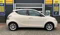 Lancia Ypsilon 0.9 TwinAir Opening Edition | Automaat | Gelb - thumbnail 7