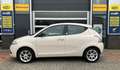 Lancia Ypsilon 0.9 TwinAir Opening Edition | Automaat | Gelb - thumbnail 12
