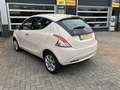 Lancia Ypsilon 0.9 TwinAir Opening Edition | Automaat | Gelb - thumbnail 11