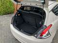 Lancia Ypsilon 0.9 TwinAir Opening Edition | Automaat | Gelb - thumbnail 9