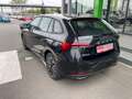 Skoda Scala Drive "Ihr Skoda Vertragshändler" Noir - thumbnail 5
